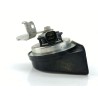 Recambio de claxon para volvo xc60 i suv (156) d3 referencia OEM IAM 31416103  