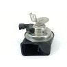 Recambio de claxon para volvo xc60 i suv (156) d3 referencia OEM IAM 31416103  