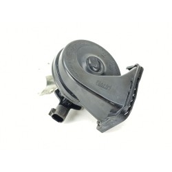 CLAXON 31416104 