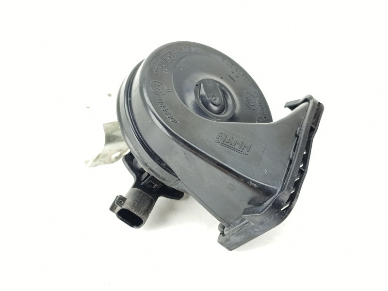 Recambio de claxon para volvo xc60 i suv (156) d3 referencia OEM IAM 31416104  