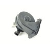 Recambio de claxon para volvo xc60 i suv (156) d3 referencia OEM IAM 31416104  