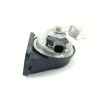 Recambio de claxon para volvo xc60 i suv (156) d3 referencia OEM IAM 31416104  