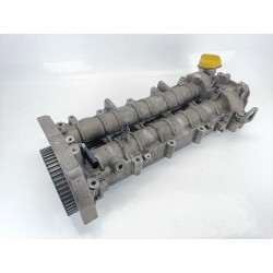TAPA BALANCINES 55104168 