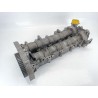 Recambio de tapa balancines para fiat croma (194_) 1.9 d multijet referencia OEM IAM 55104168  