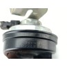 Recambio de claxon para volvo xc60 i suv (156) d3 referencia OEM IAM 31416104  