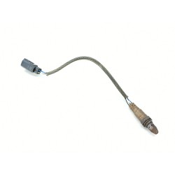 SONDA LAMBDA 31480394 