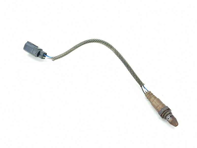 Recambio de sonda lambda para volvo xc60 i suv (156) d3 referencia OEM IAM 31480394  