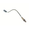 Recambio de sonda lambda para volvo xc60 i suv (156) d3 referencia OEM IAM 31480394  