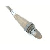 Recambio de sonda lambda para volvo xc60 i suv (156) d3 referencia OEM IAM 31480394  
