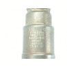 Recambio de sonda lambda para volvo xc60 i suv (156) d3 referencia OEM IAM 31480394  
