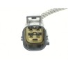 Recambio de sonda lambda para volvo xc60 i suv (156) d3 referencia OEM IAM 31480394  