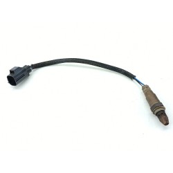 SONDA LAMBDA 31480460 