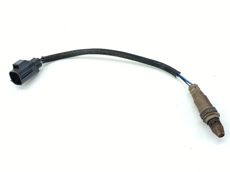 Recambio de sonda lambda para volvo xc60 i suv (156) d3 referencia OEM IAM 31480460  