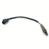 Recambio de sonda lambda para volvo xc60 i suv (156) d3 referencia OEM IAM 31480460  