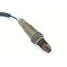 Recambio de sonda lambda para volvo xc60 i suv (156) d3 referencia OEM IAM 31480460  