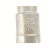 Recambio de sonda lambda para volvo xc60 i suv (156) d3 referencia OEM IAM 31480460  