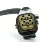 Recambio de sonda lambda para volvo xc60 i suv (156) d3 referencia OEM IAM 31480460  