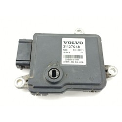 MODULO ELECTRONICO 31437048 