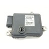 Recambio de modulo electronico para volvo xc60 i suv (156) d3 referencia OEM IAM 31437048  