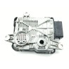 Recambio de modulo electronico para volvo xc60 i suv (156) d3 referencia OEM IAM 31437048  