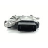 Recambio de modulo electronico para volvo xc60 i suv (156) d3 referencia OEM IAM 31437048  