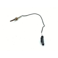SENSOR 31439823 