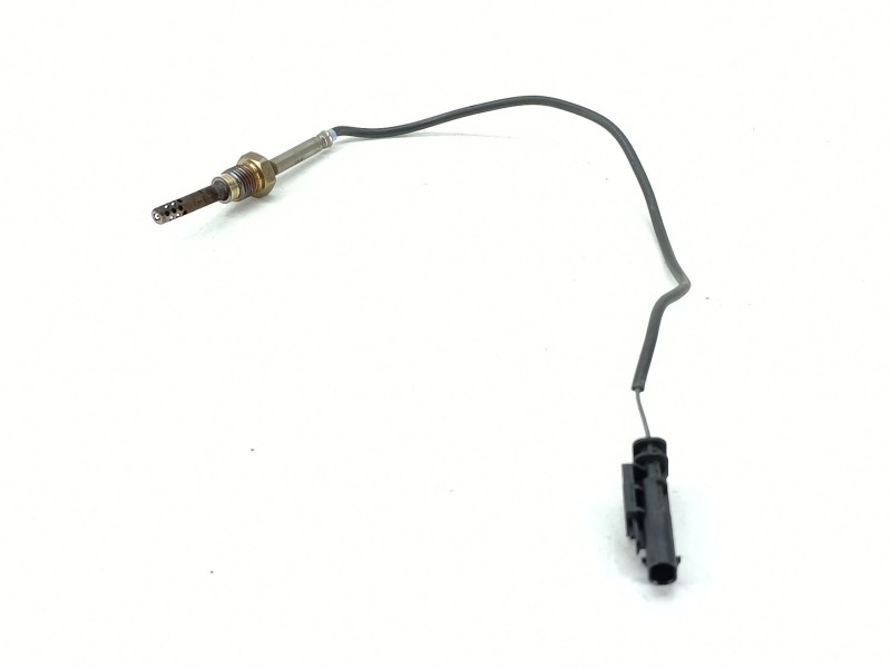 Recambio de sensor para volvo xc60 i suv (156) d3 referencia OEM IAM 31439823  