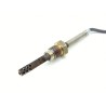 Recambio de sensor para volvo xc60 i suv (156) d3 referencia OEM IAM 31439823  