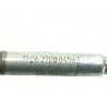 Recambio de sensor para volvo xc60 i suv (156) d3 referencia OEM IAM 31439823  
