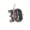 Recambio de sensor para volvo xc60 i suv (156) d3 referencia OEM IAM 31439823  