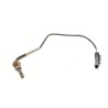 Recambio de sensor para volvo xc60 i suv (156) d3 referencia OEM IAM 31439823  