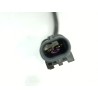 Recambio de sensor para volvo xc60 i suv (156) d3 referencia OEM IAM 31439823  