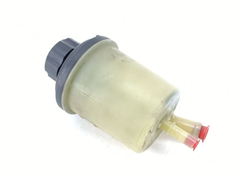 Recambio de deposito servo para volvo xc60 i suv (156) d3 referencia OEM IAM 31302576  