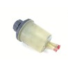 Recambio de deposito servo para volvo xc60 i suv (156) d3 referencia OEM IAM 31302576  