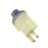 Recambio de deposito servo para volvo xc60 i suv (156) d3 referencia OEM IAM 31302576  