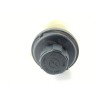Recambio de deposito servo para volvo xc60 i suv (156) d3 referencia OEM IAM 31302576  