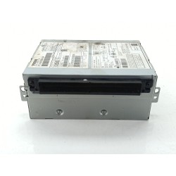 SISTEMA AUDIO / RADIO CD 31667604 