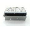 Recambio de sistema audio / radio cd para volvo xc60 i suv (156) d3 referencia OEM IAM 31667604  