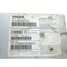 Recambio de sistema audio / radio cd para volvo xc60 i suv (156) d3 referencia OEM IAM 31667604  
