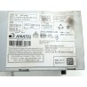 Recambio de sistema audio / radio cd para volvo xc60 i suv (156) d3 referencia OEM IAM 31667604  