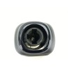 Recambio de guarnecidos palanca cambio para citroën jumpy iii furgoneta (v_) 2.0 bluehdi 120 referencia OEM IAM 9808366477  