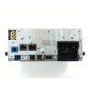 Recambio de sistema audio / radio cd para volvo xc60 i suv (156) d3 referencia OEM IAM 31667604  