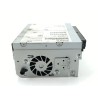 Recambio de sistema audio / radio cd para volvo xc60 i suv (156) d3 referencia OEM IAM 31667604  