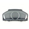 Recambio de cuadro instrumentos para volvo xc60 i suv (156) d3 referencia OEM IAM 31687362  