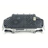 Recambio de cuadro instrumentos para volvo xc60 i suv (156) d3 referencia OEM IAM 31687362  