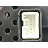 Recambio de cuadro instrumentos para volvo xc60 i suv (156) d3 referencia OEM IAM 31687362  