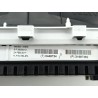Recambio de cuadro instrumentos para volvo xc60 i suv (156) d3 referencia OEM IAM 31687362  