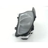 Recambio de cuadro instrumentos para volvo xc60 i suv (156) d3 referencia OEM IAM 31687362  