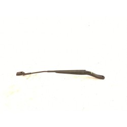 BRAZO LIMPIA DELANTERO IZQUIERDO 288817174R 