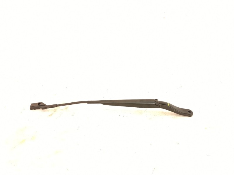 Recambio de brazo limpia delantero izquierdo para nissan townstar monospace (xfk) 1.3 referencia OEM IAM 288817174R  